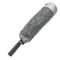 Универсальная щетка сыпни автомобиля 14x55cm Microfiber с Extendable ручкой